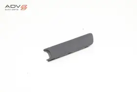 84617j9aa0try Hyundai 2022 - 2023 Kona Center Console Trim Cover Plate Panel Oem