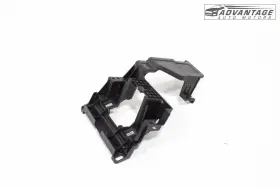 84618-cw000 Hyundai 2022-2025 Santa Cruz Center Console Rear Mount Support Bracket Oem