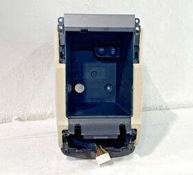 Hyundai 84620-s8700-mrs 2020-2022 Palisade Center Console Storage Tray Compartment Box # 100307