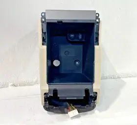84620-s8700-mrs Hyundai 2020-2022 Palisade Center Console Storage Tray Compartment Box # 100307