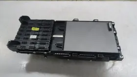 84630s8300 Hyundai 2020-2022 Palisade Oem Center Console Storage Compartment
