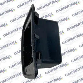 84631-2d000 Hyundai 2001-2006 Elantra Rear Center Console Ashtray Storage Tray