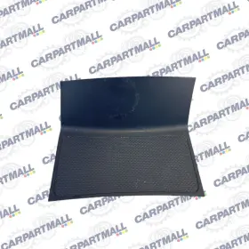 84631-2s100 Hyundai 2010-2013 Tucson Front Floor Center Console Tray Trim Panel