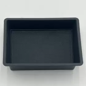 84633-c2000 Hyundai 2015-2019 Sonata Center Pocket Tray Compartment Box Storage