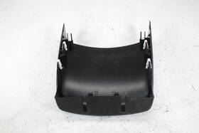 Hyundai 84641-2m500 10 11 12 13 14 15 16 Genesis Coupe Center Console Rear Back Trim Panel 84641 2m0