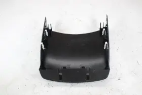 84641-2m500 Hyundai 10 11 12 13 14 15 16 Genesis Coupe Center Console Rear Back Trim Panel 84641 2m0