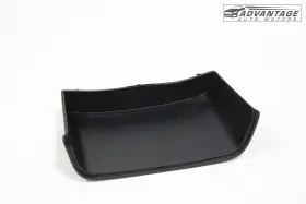 84641-s2030 Hyundai 2019-2020 Santa Fe Rear Center Console Tray Insert Box Cover Mat Oem 84641-s2030 Hyundai 2019-2020 Santa Fe Rear Center Console Tray Insert Box Cover Mat Oem