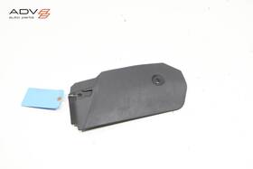 Hyundai 84642j9aa0 2022 - 2023 Kona Center Console Right Side Forward Trim Cover Panel Oem