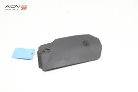 84642j9aa0 Hyundai 2022 - 2023 Kona Center Console Right Side Forward Trim Cover Panel Oem