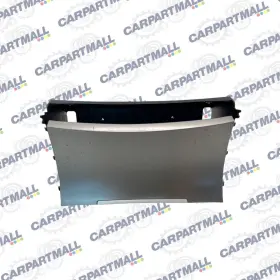 84550-3j000 Hyundai 84650-3j030 07-12 Veracruz Center Console Ashtray Storage With Lighter Oem