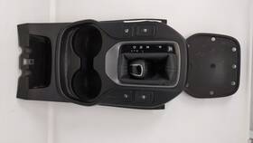 Hyundai 84650-4zap0 2017 Santa Fe Undefined Wsc7a