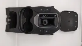 84650-4zap0 Hyundai 2017 Santa Fe Undefined Wsc7a