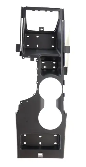 846513q0004x Hyundai New Oem Center Console Upper Trim Panel For Sonata 2011-2014 846513q0004x Hyundai New Oem Center Console Upper Trim Panel For Sonata 2011-2014