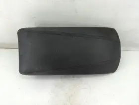 846513q4004x Hyundai 2011-2012 Sonata Center Console Armrest Cover Lid Black Lime0