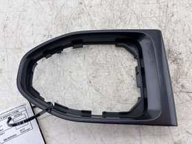 Hyundai 84652-j3000 2019-2022 Veloster Center Console Shifter Panel Trim Cover Oem