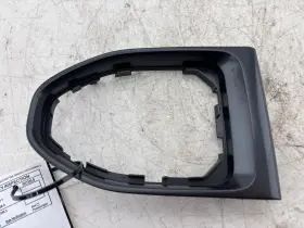 84652-j3000 Hyundai 2019-2022 Veloster Center Console Shifter Panel Trim Cover Oem