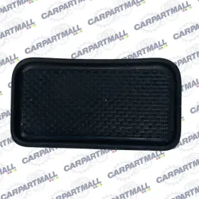 84653-3q000 Hyundai 846533q000 2011-2015 Sonata Center Console Panel Mat Tray Trim Assy Oem