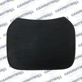 84655-2w102 Hyundai 2013-2016 Santa Fe Center Console Tray Mat Liner Oem