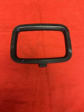 Hyundai 84655-3c000 02 03 04 05 Sonata Center Console Floor Shifter