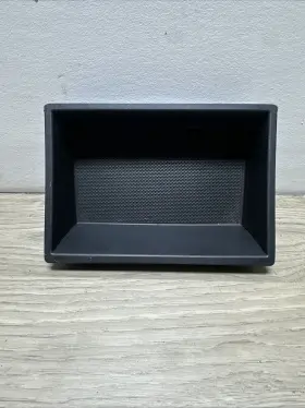 84655-4z100 Hyundai 2013 - 2016 Santa Fe Center Console Storage Tray Compartment 84655-2w100
