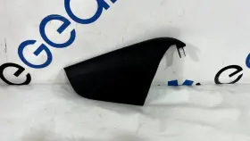 84656j9000try Hyundai Kona Center Console Right Side Upper Panel Cover Trim Oem 2018 - 2021