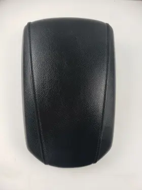84660-2m000-9e Hyundai 10 11 12 Genesis Coupe Center Console Lid Armrest Arm Rest Oem