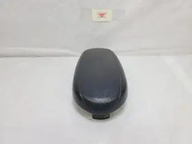 84660-2v100-ry Hyundai 84660 2v100 2012-2017 Veloster Center Console Armrest Lid Cover Oem