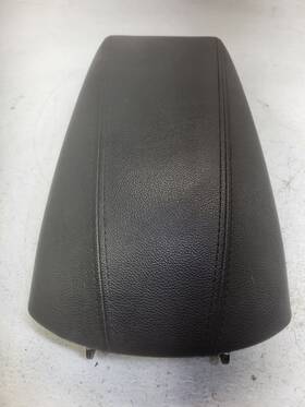 Hyundai 84660-3q000-ry 2009-2014 Sonata Front Center Console Arm Rest Armrest
