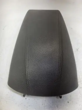84660-3q000-ry Hyundai 2009-2014 Sonata Front Center Console Arm Rest Armrest