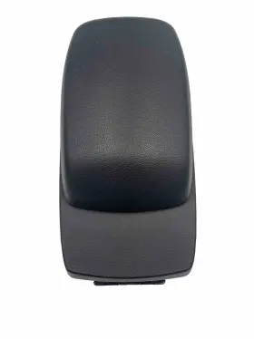 84660-3yad0ry Hyundai Oem Front Center Console Lid For Elantra Gt Black
