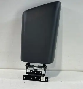 84660-aa030-nnb Hyundai 2021 - 2023 Elantra Center Console Arm Rest Armrest Lid Cover # 93770