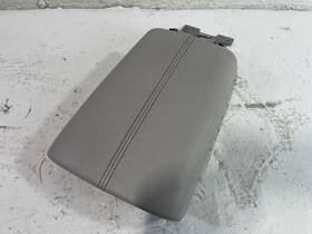 Hyundai 84660-cw000 2022-2024 Tucson Center Console Arm Rest Armrest Lid Cover # 104878