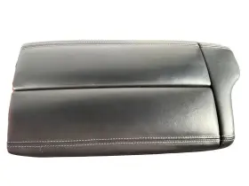 84660-d2100-nnb Hyundai Genuine Armrest