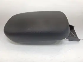 84660-j9000-try Hyundai 2018-2023 Kona Front Center Console Arm Rest Armrest - Black