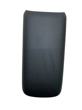 Hyundai 84660-kl000-nnb 2023-2025 Ioniq 6 Front Console Storage Compartment Lid Arm Rest Cover