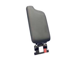 Hyundai 84660-l1ab0yth 2024 2025 2026 Sonata Front Center Console Storage Compartment Lid