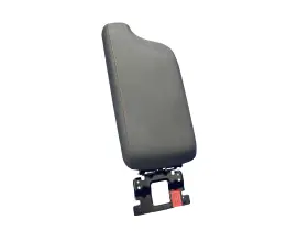 84660-l1ab0yth Hyundai 2024 2025 2026 Sonata Front Center Console Storage Compartment Lid