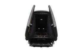 Hyundai 84660b1150 15-20 Genesis G80 Front Center Console Armrest Arm Rest Oem