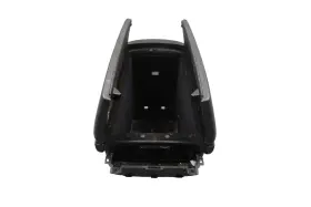 84660b1150 Hyundai 15-20 Genesis G80 Front Center Console Armrest Arm Rest Oem