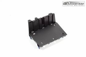 Hyundai 84661-s2100 2019-2020 Santa Fe Front Center Console Upper Bracket Support Oem