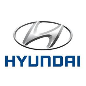 Hyundai 84667-3s000-ry Genuine Latch Armrest Upper