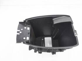 Hyundai 84670-2v000-ry Veloster 2012-2017 Center Console Tray Insert Box - Without 110v Outlet