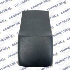 Hyundai 84670-3yaa0 2014-2016 Elantra Rear Center Console End Cover Trim Panel