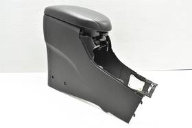 Hyundai 84671-2v000 2013-2017 Veloster Center Console Storage Armrest Oem 13-17