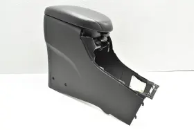 84671-2v000 Hyundai 2013-2017 Veloster Center Console Storage Armrest Oem 13-17