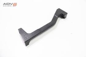 Hyundai 846a6cw000 2025 Tucson Center Console Front Mount Support Bracket Oem