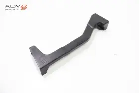 846a6cw000 Hyundai 2025 Tucson Center Console Front Mount Support Bracket Oem