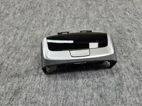 84663-cw040 Hyundai 846e6-n9001 Tucson 22-25 Center Console Latch Armrest Release Handle Oem