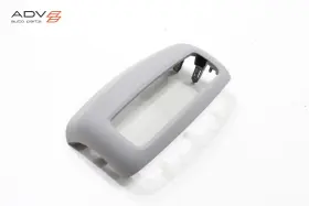 846r1s8000yjy Hyundai Palisade Center Console Upper Back Panel Trim Cover Oem 2020 - 2025
