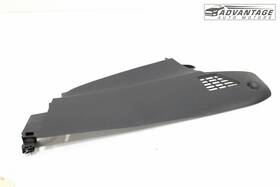 Hyundai 846r3-k2050 2020-2025 Venue Center Console Right Passenger Side Trim Cover Panel Oem